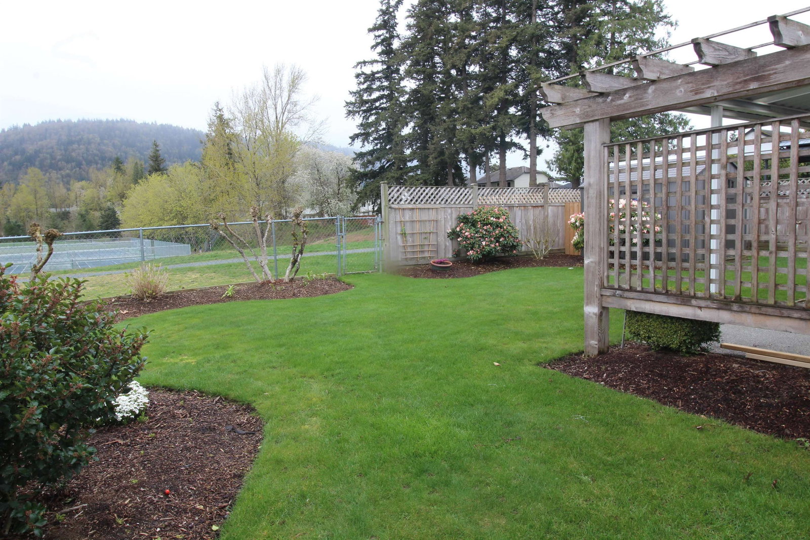 Listing Image 37