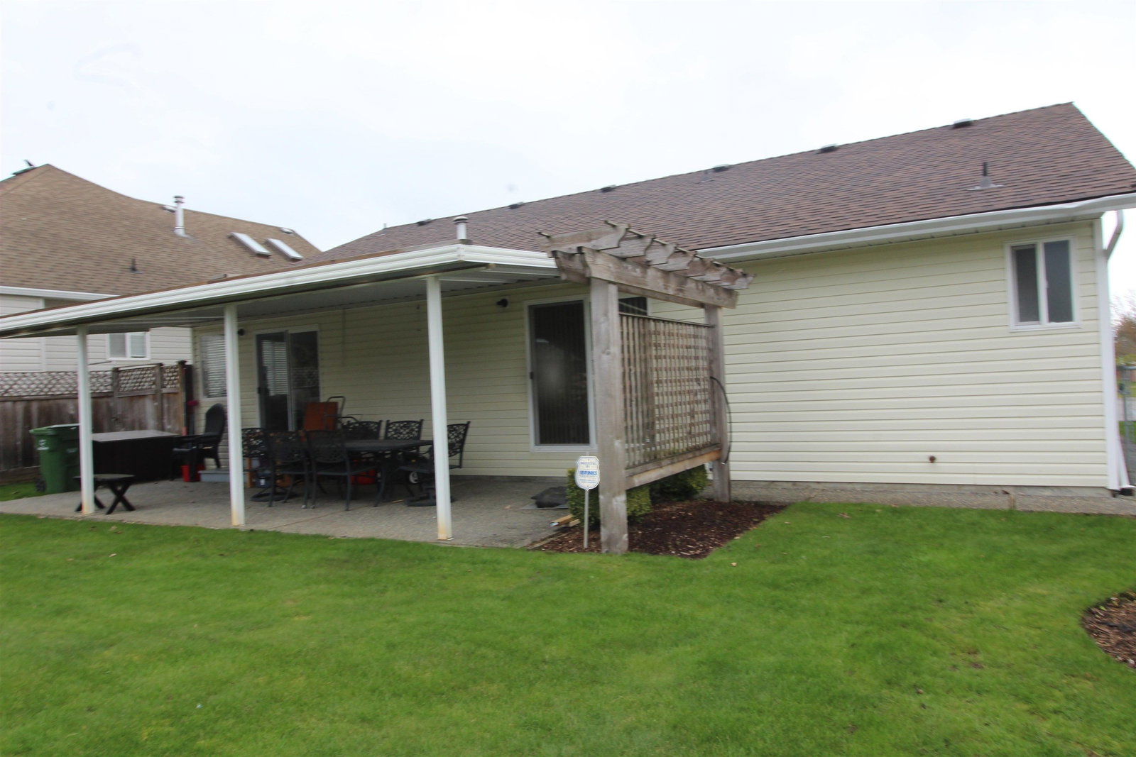 Listing Image 39