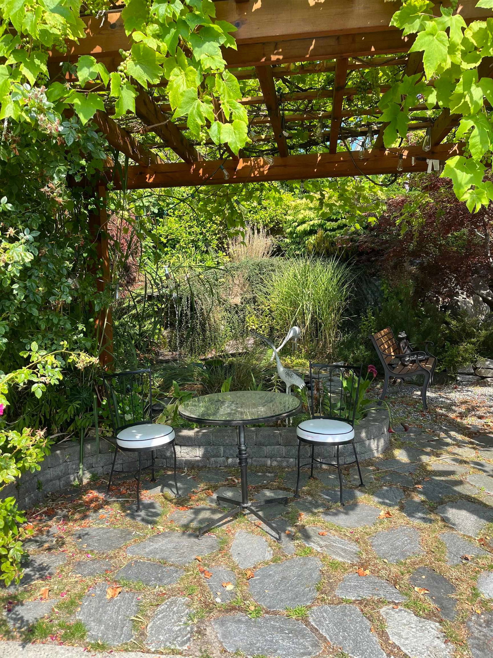 Listing Image 14