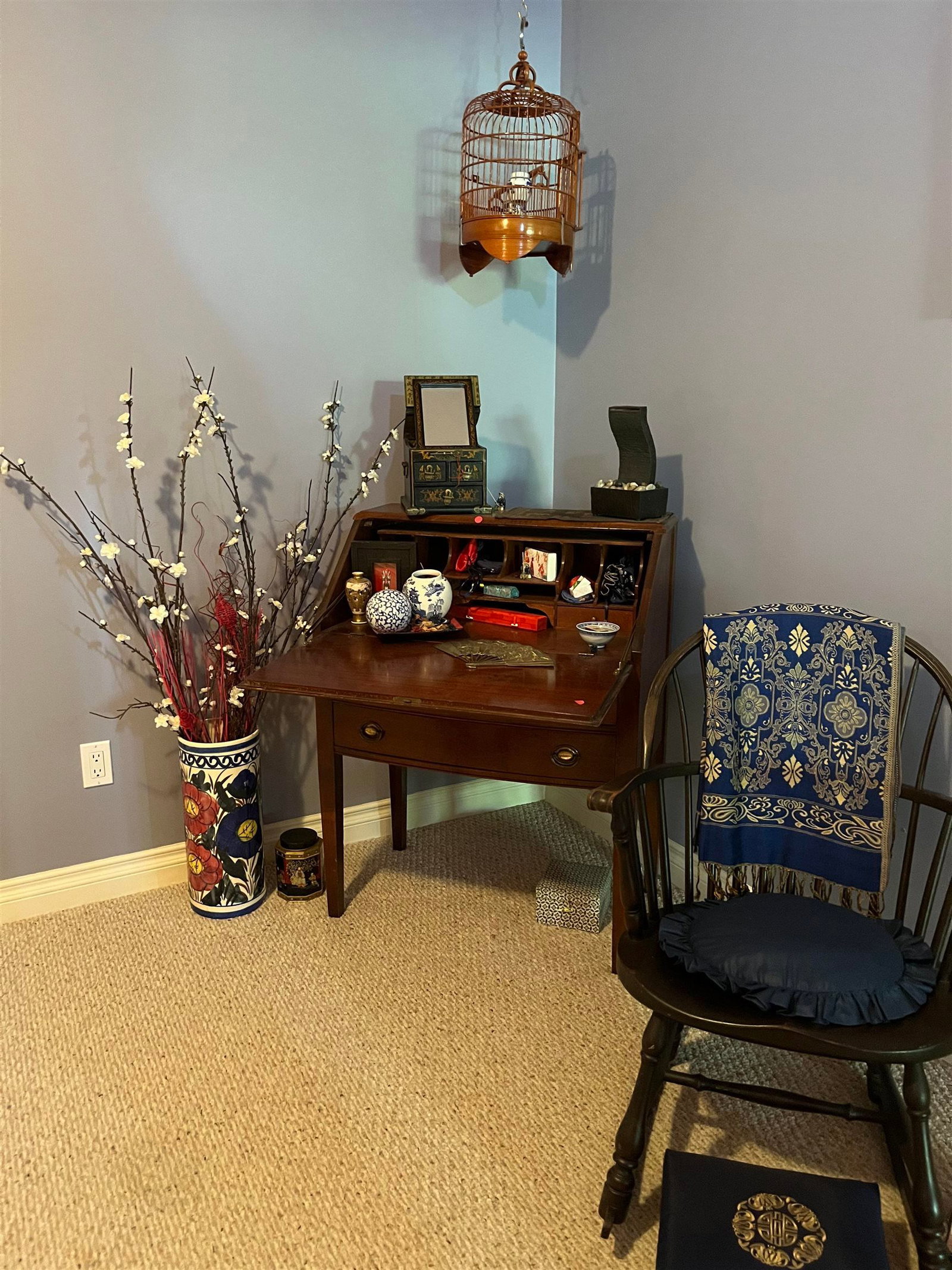 Listing Image 16