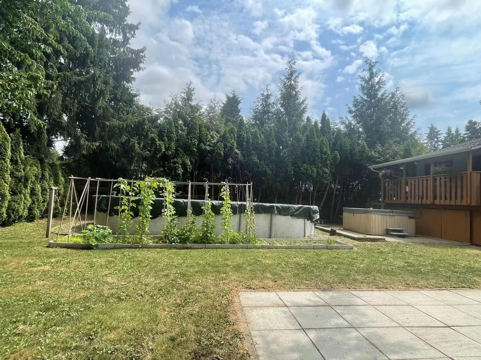 Listing Image 18