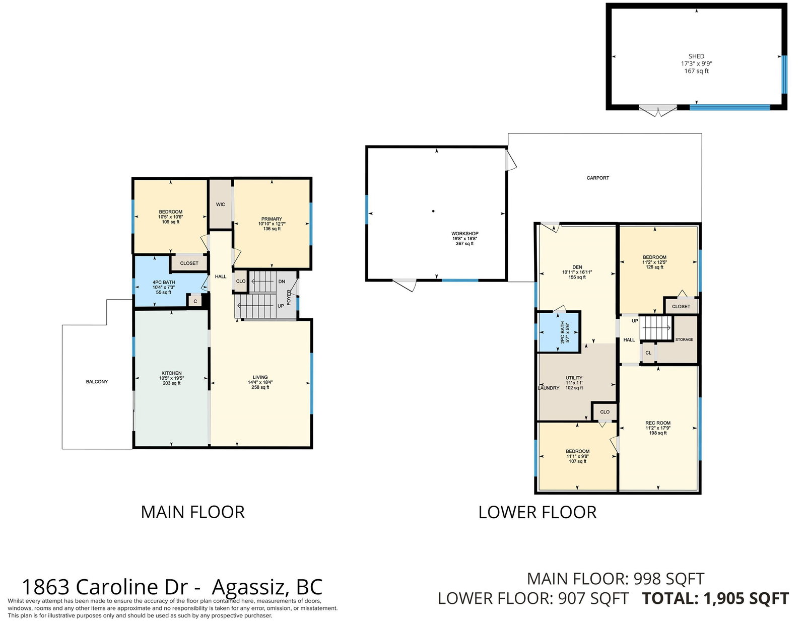 Listing Image 10