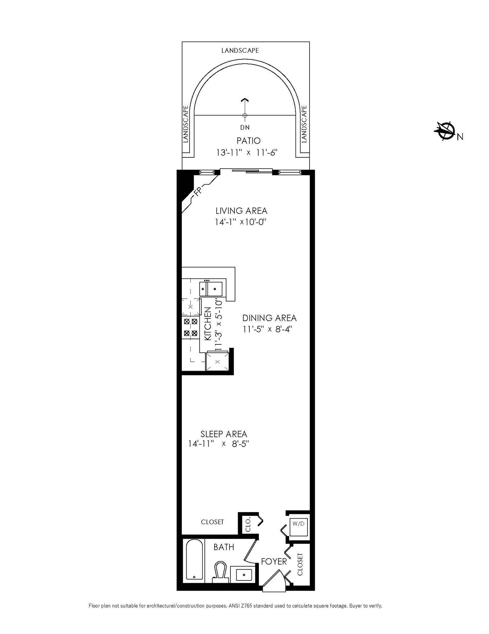 Listing Image 16