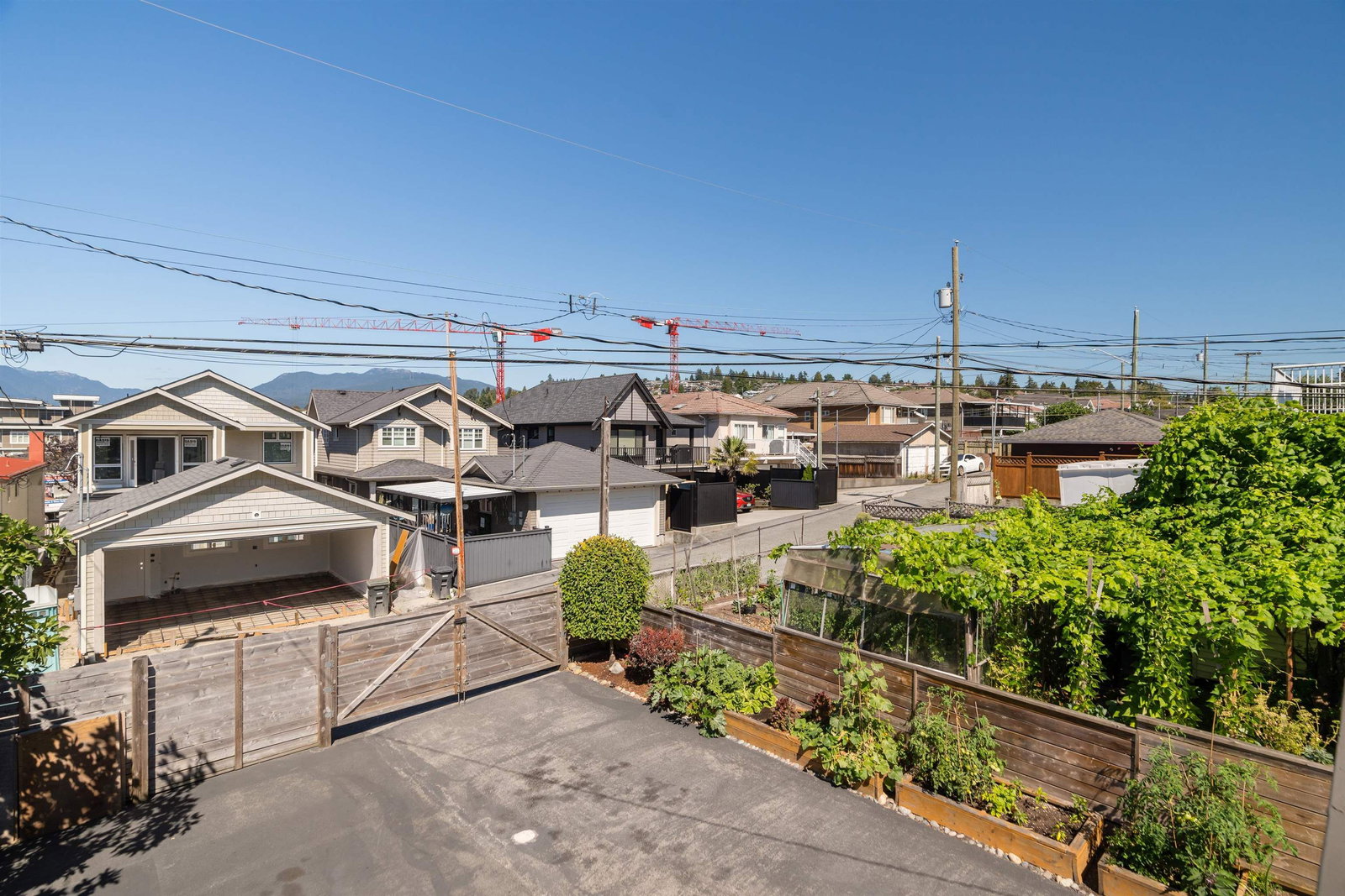 Listing Image 23