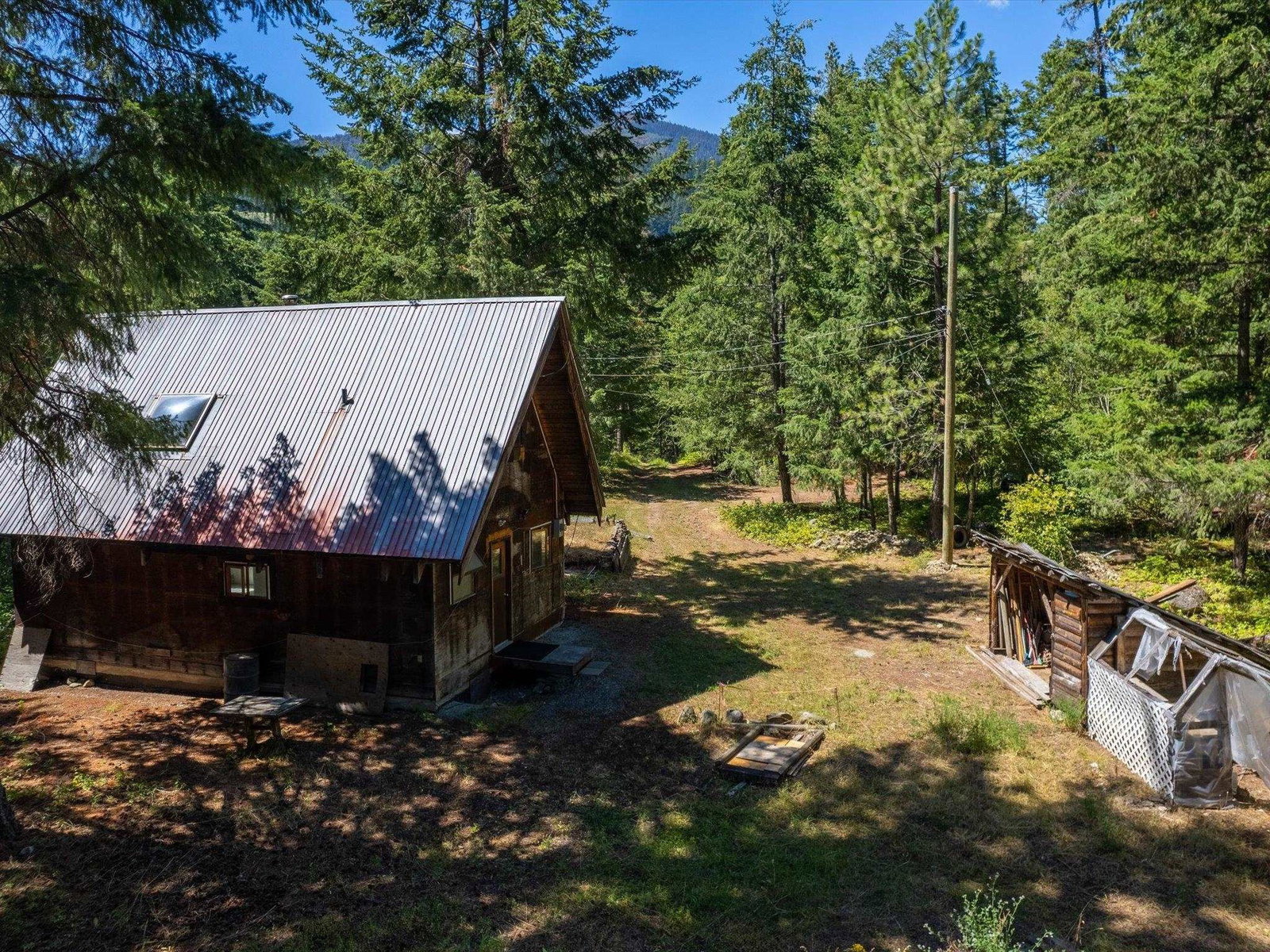 Listing Image 19