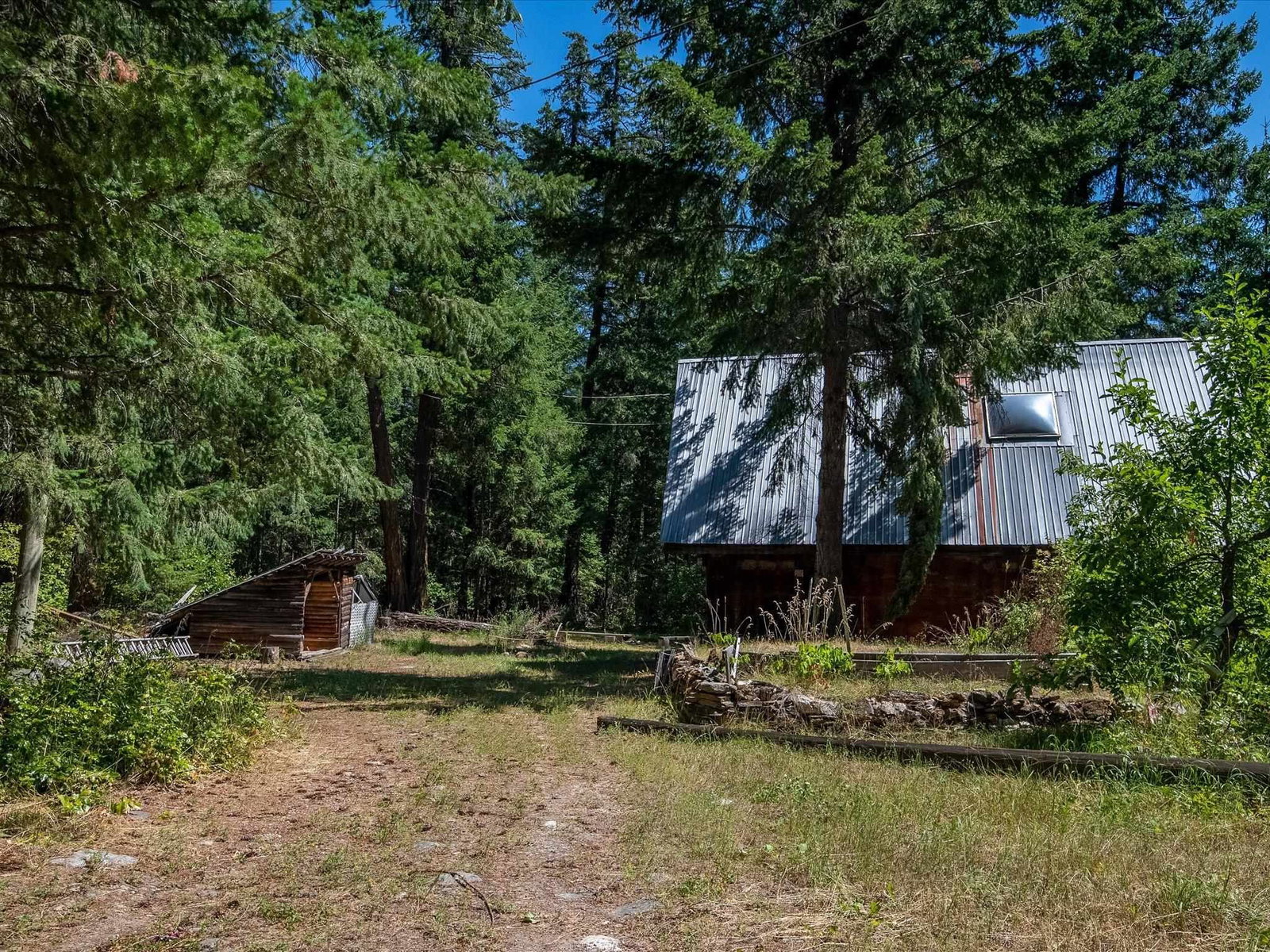 Listing Image 20