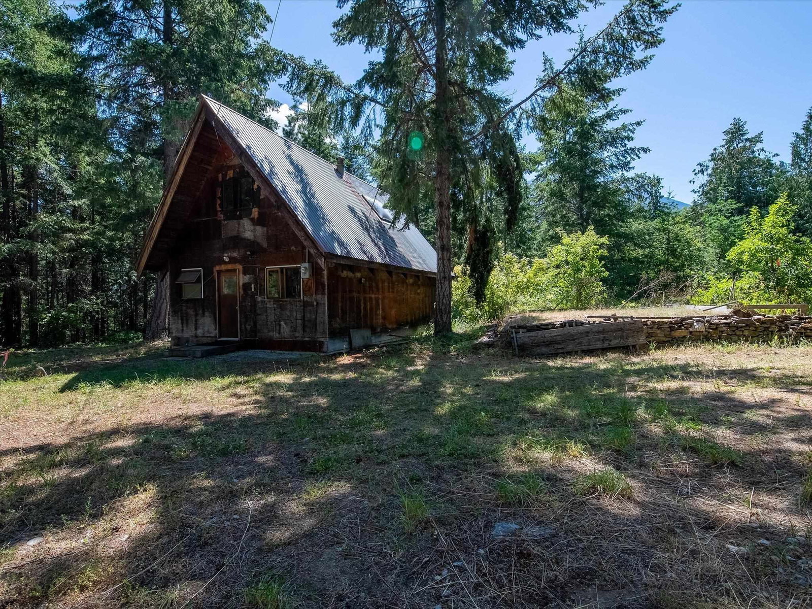 Listing Image 23