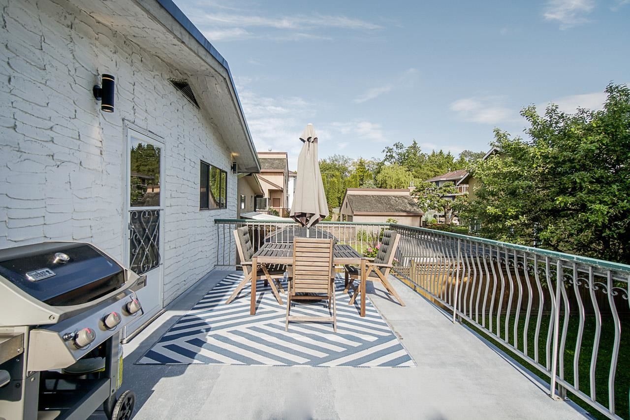 Listing Image 33
