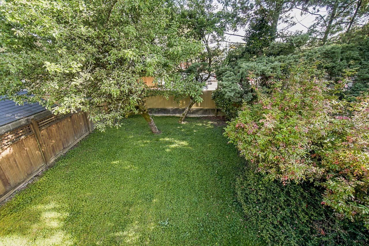 Listing Image 36