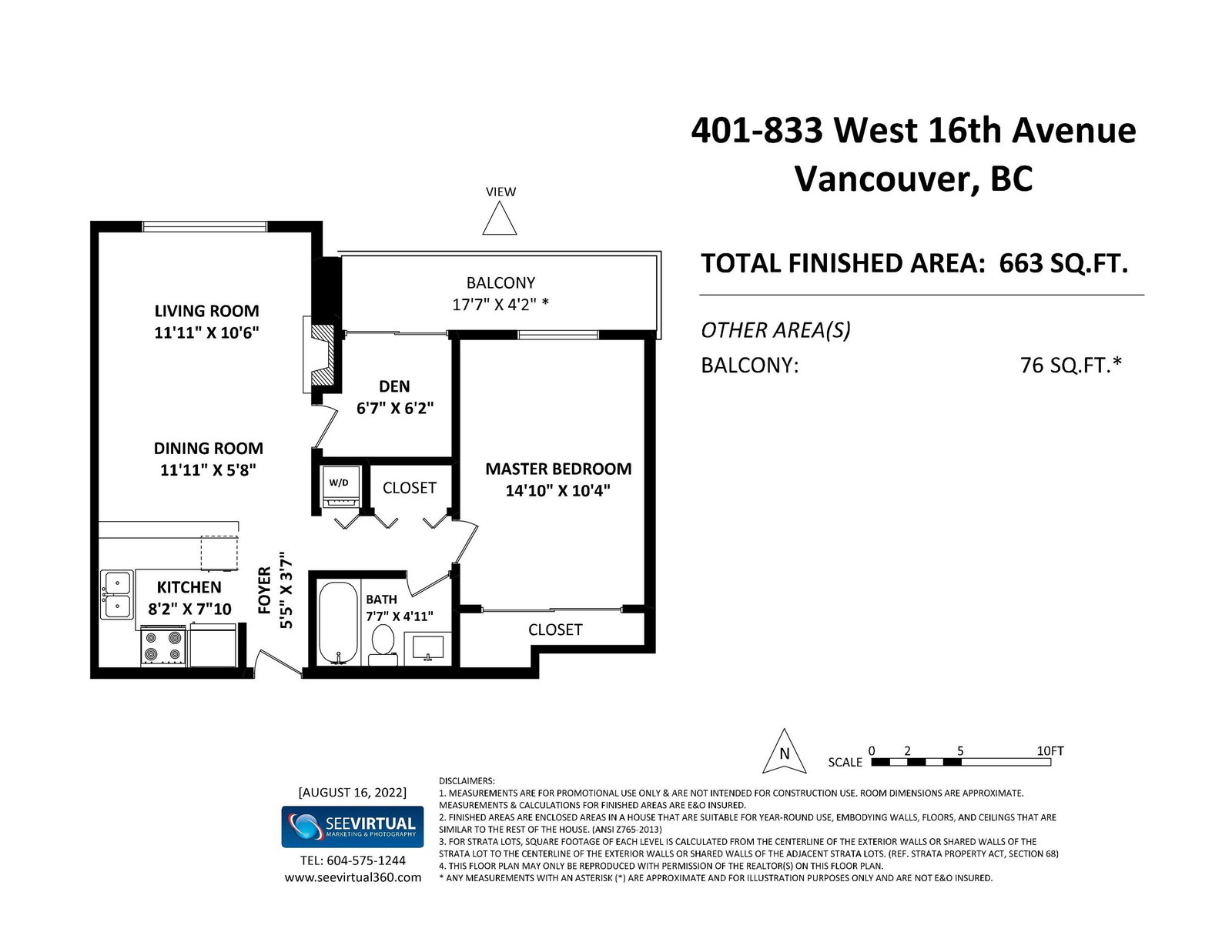 Listing Image 15
