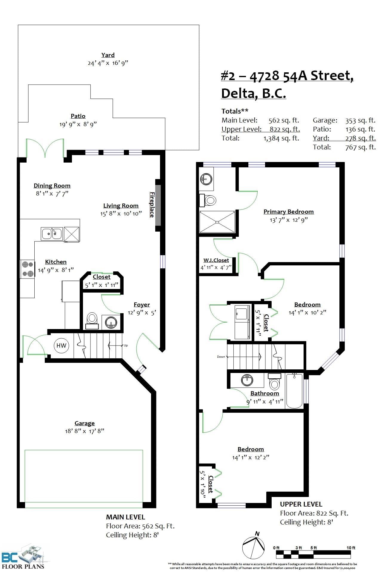Listing Image 20