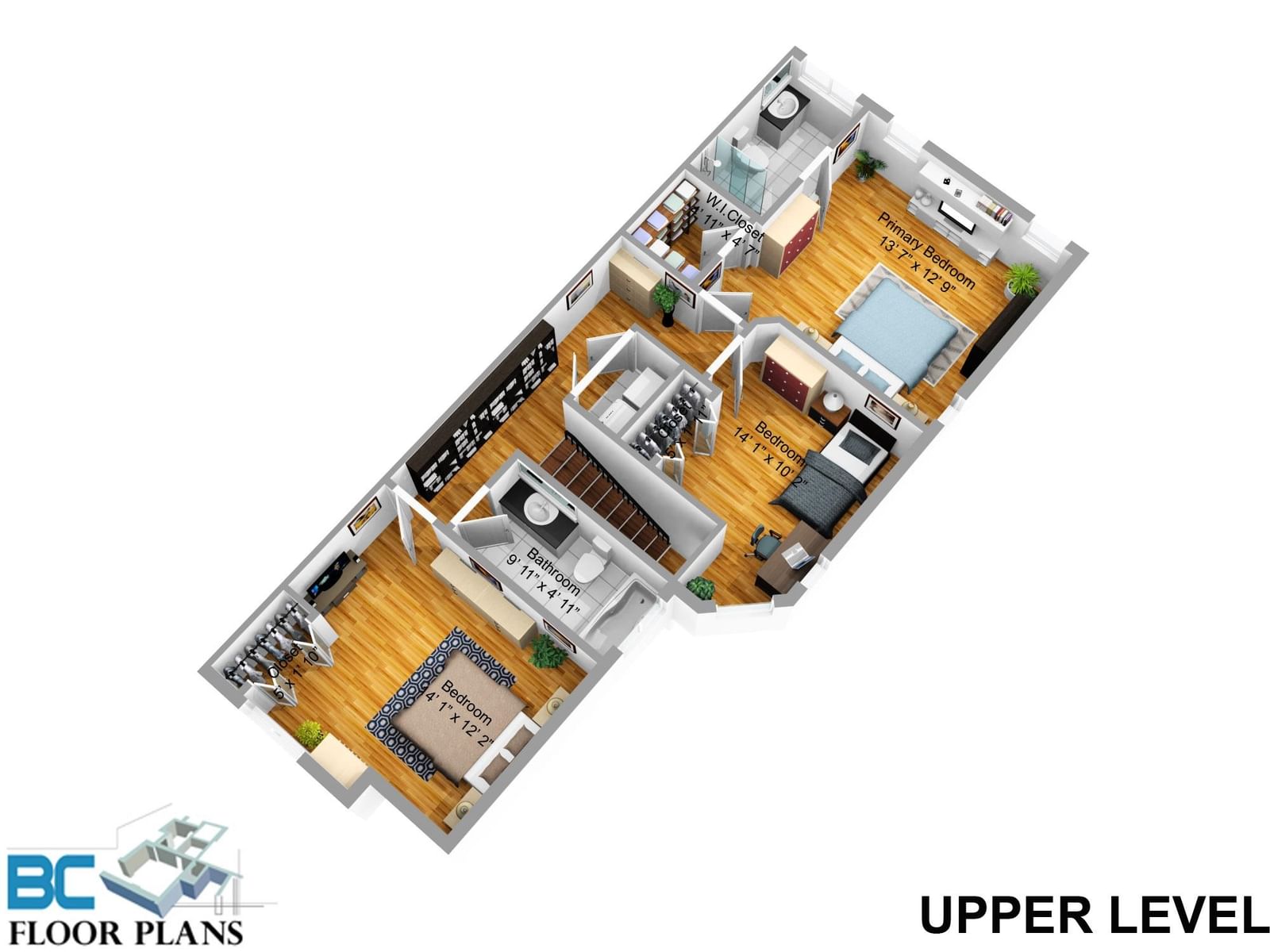 Listing Image 22