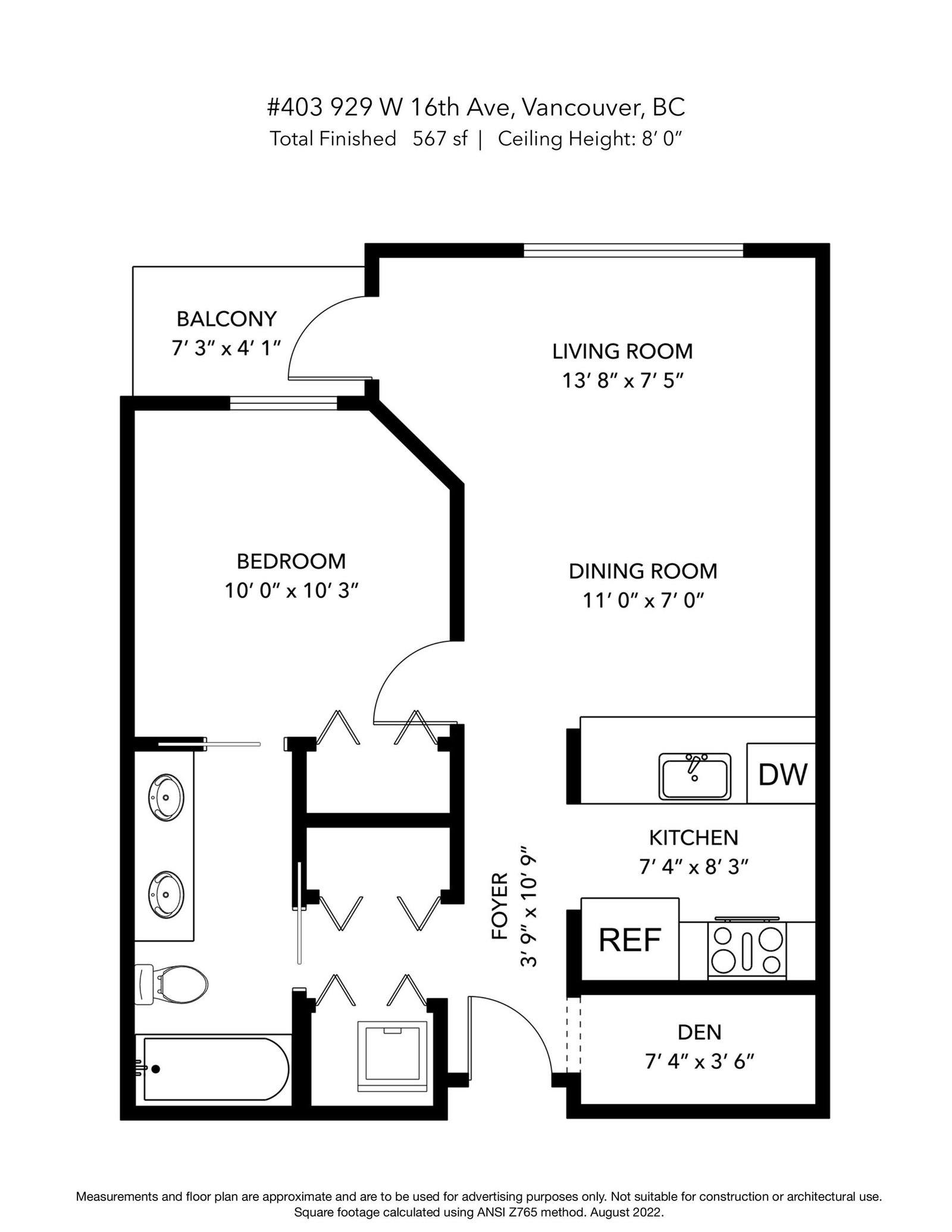 Listing Image 3