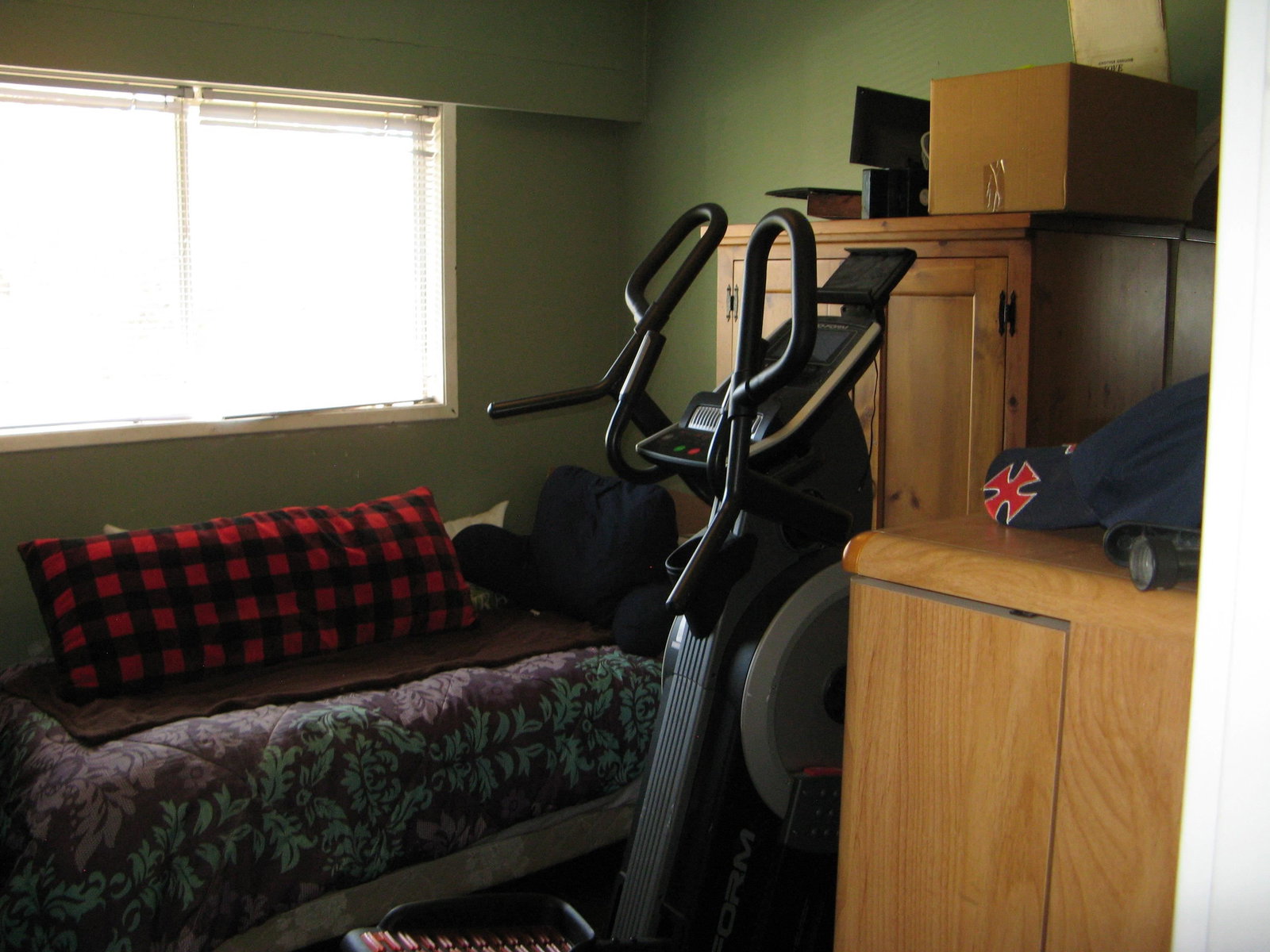 Listing Image 10