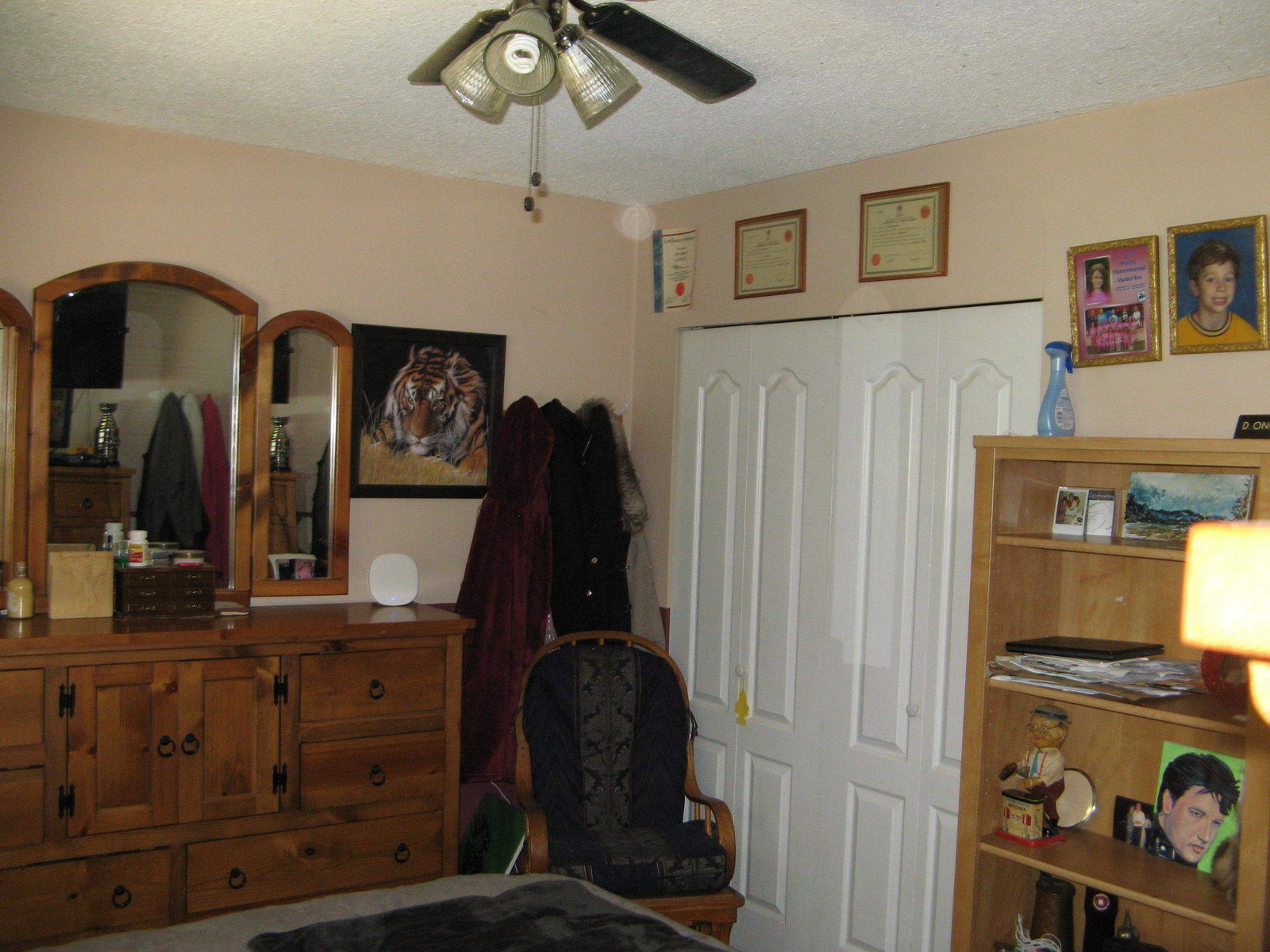 Listing Image 14