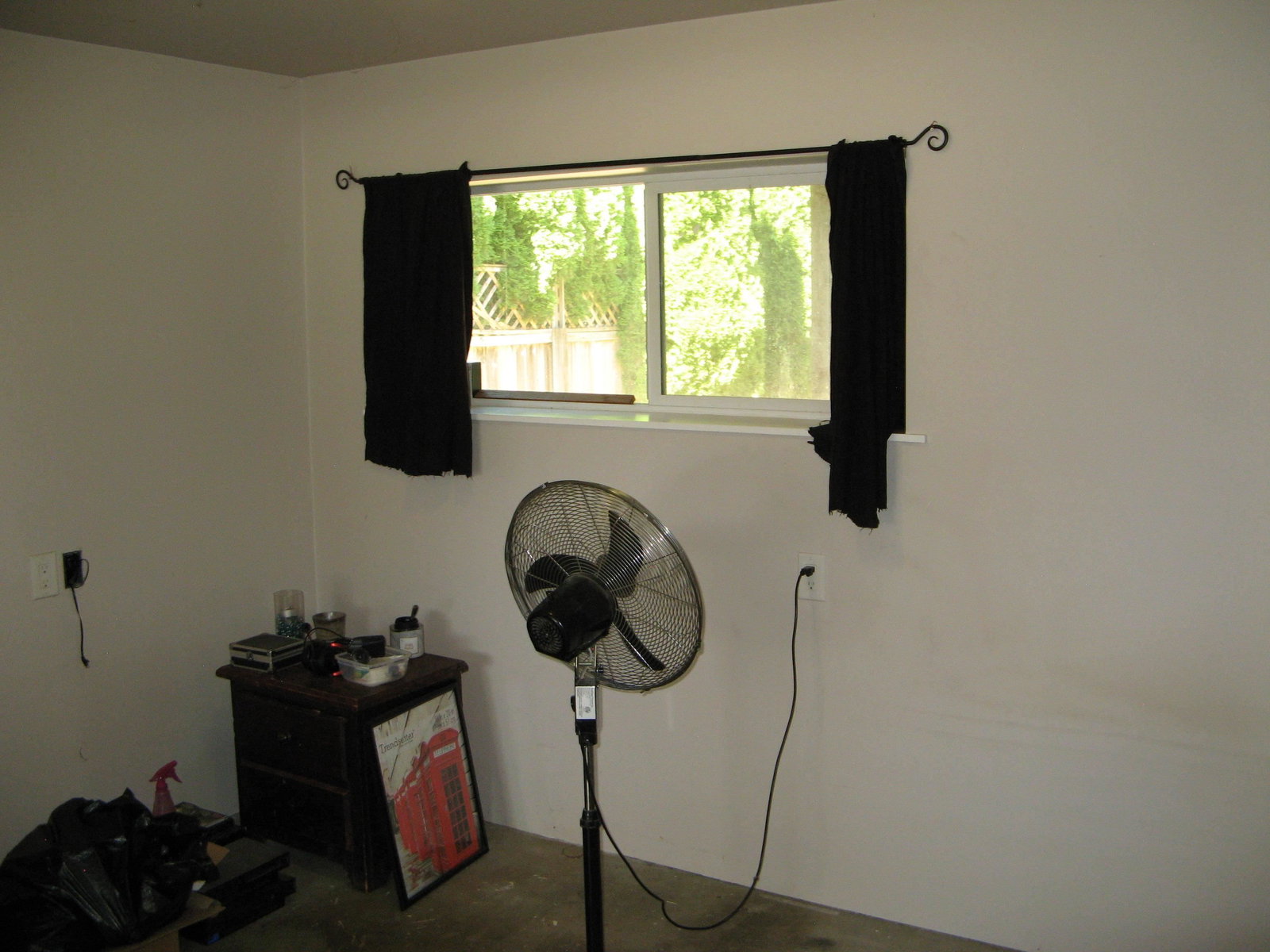 Listing Image 20