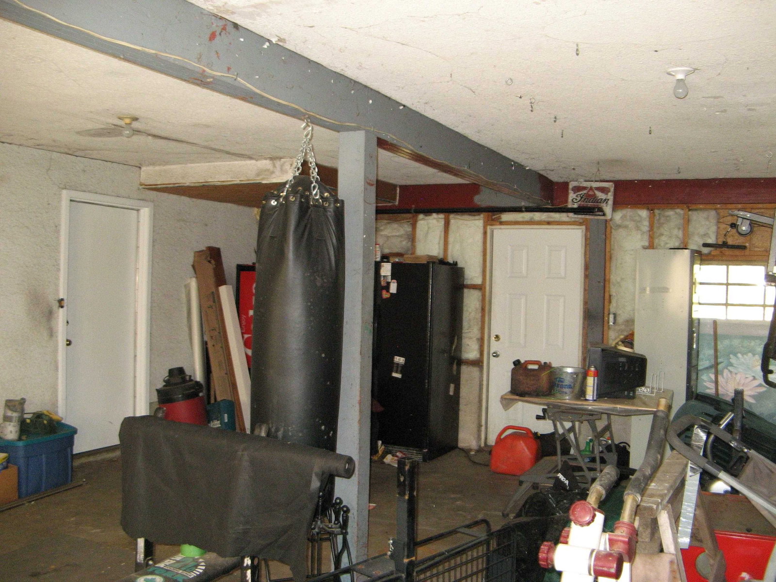 Listing Image 24