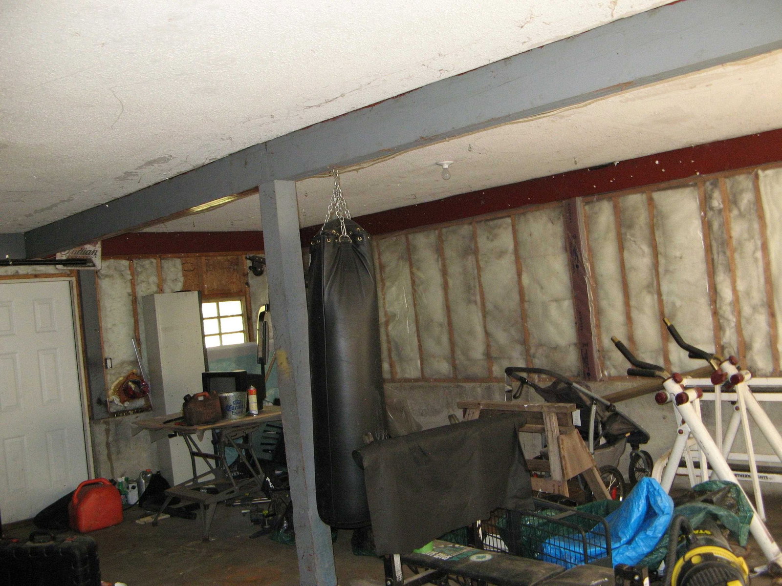 Listing Image 25