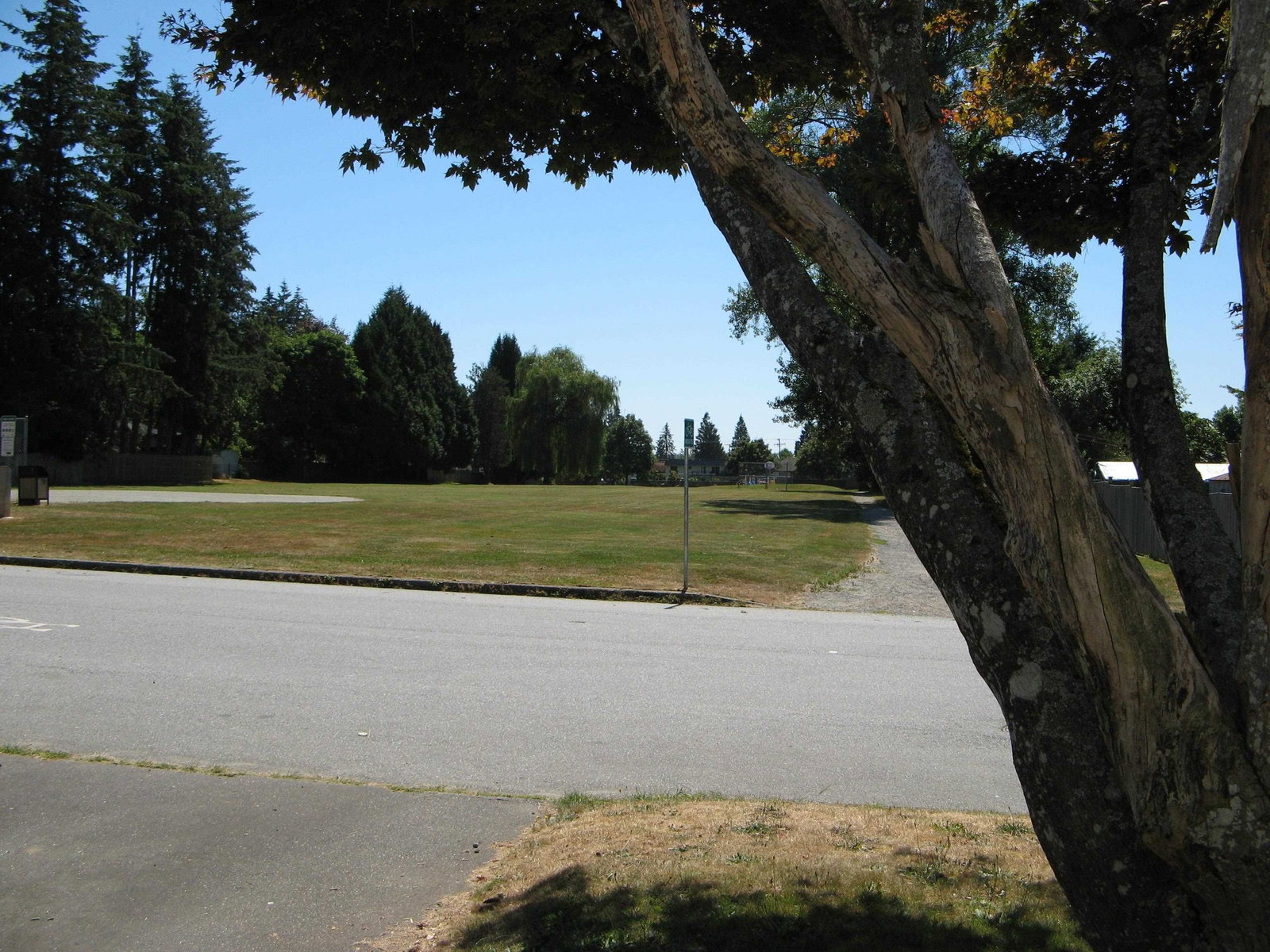 Listing Image 26