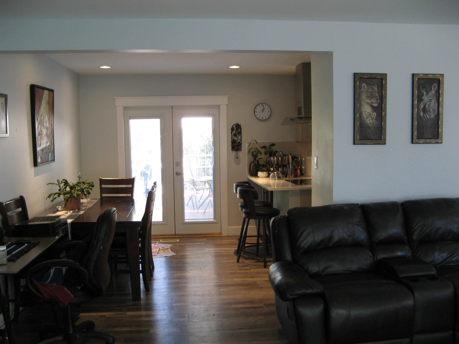 Listing Image 29