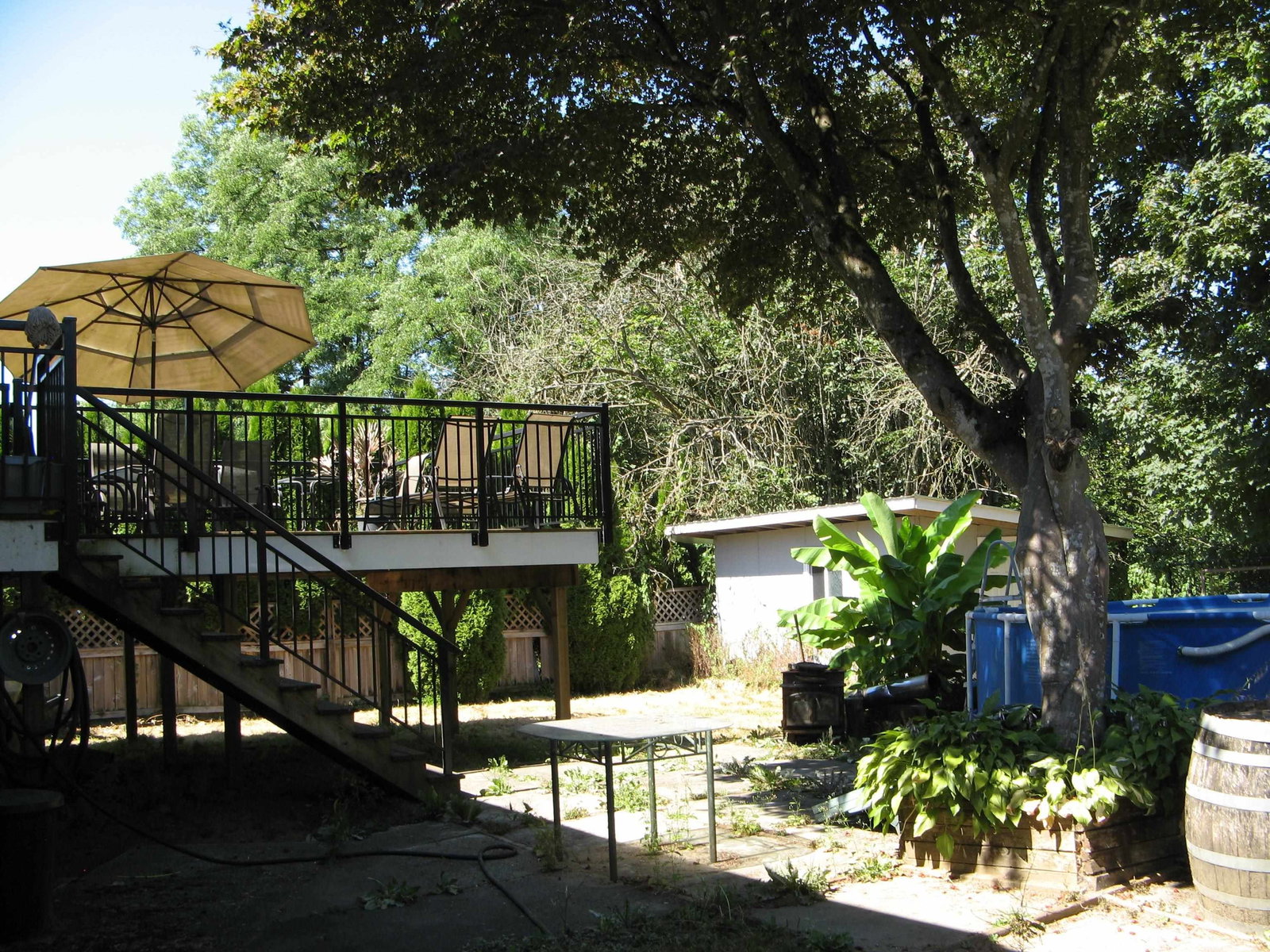 Listing Image 31