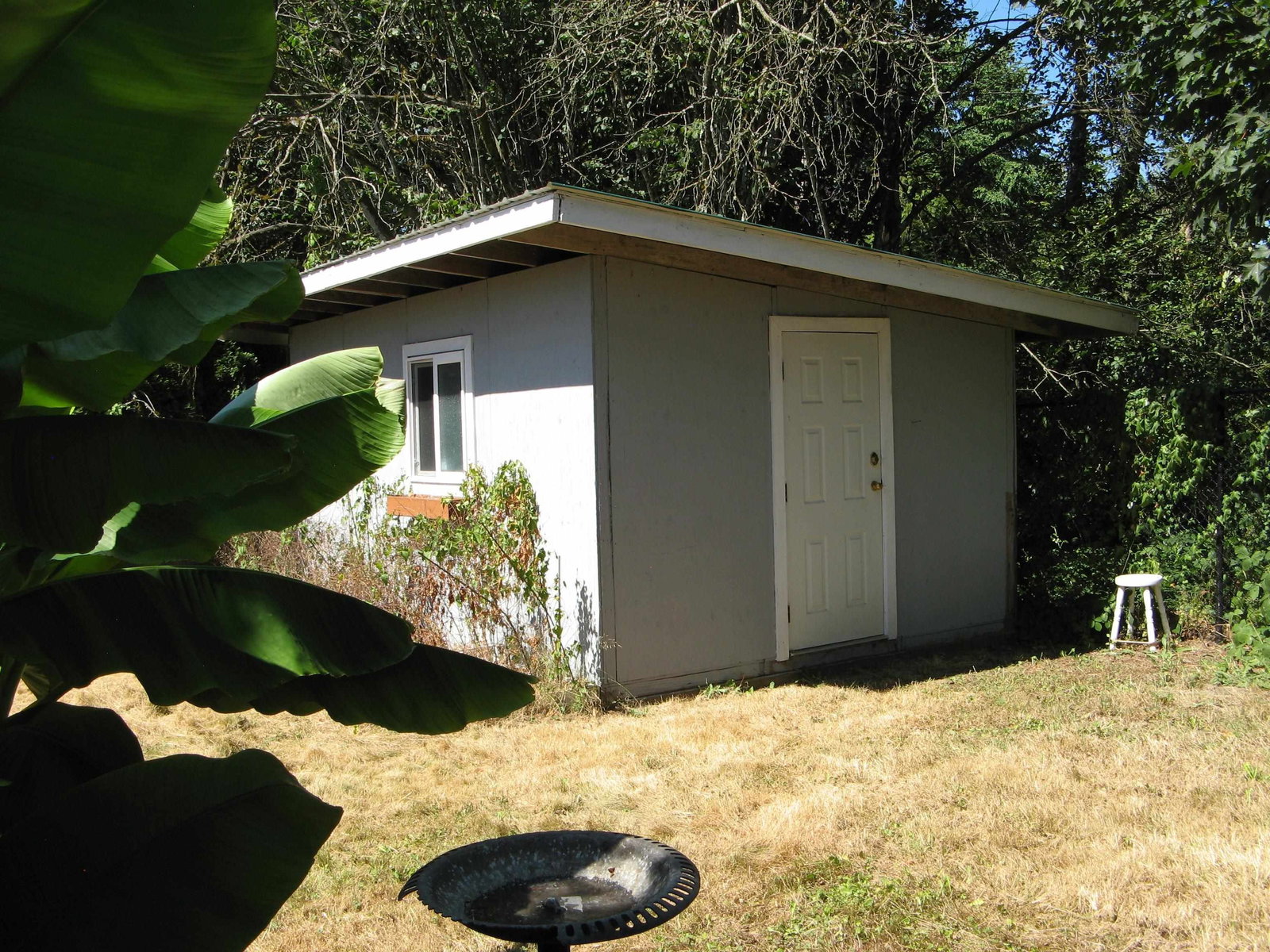 Listing Image 32