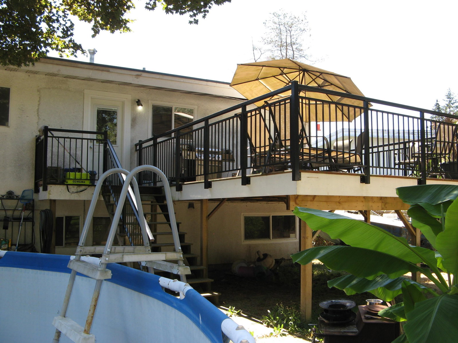 Listing Image 33