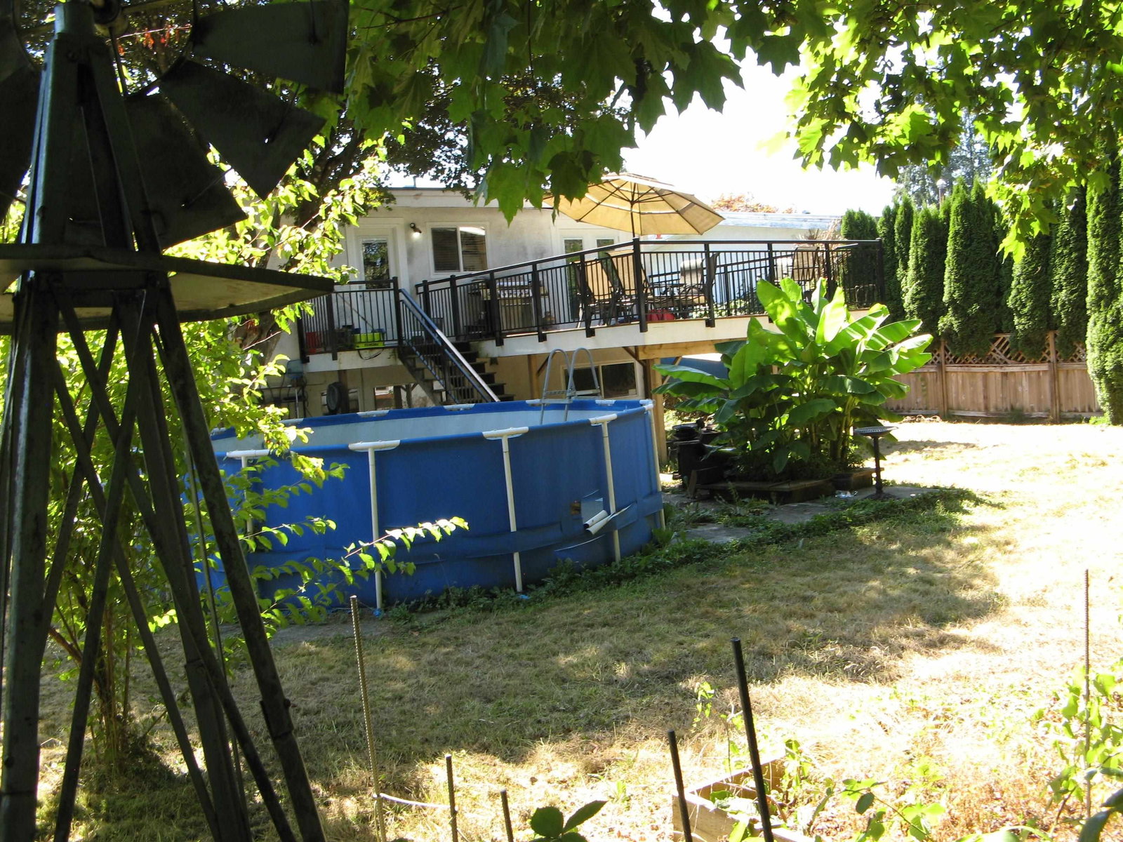 Listing Image 35