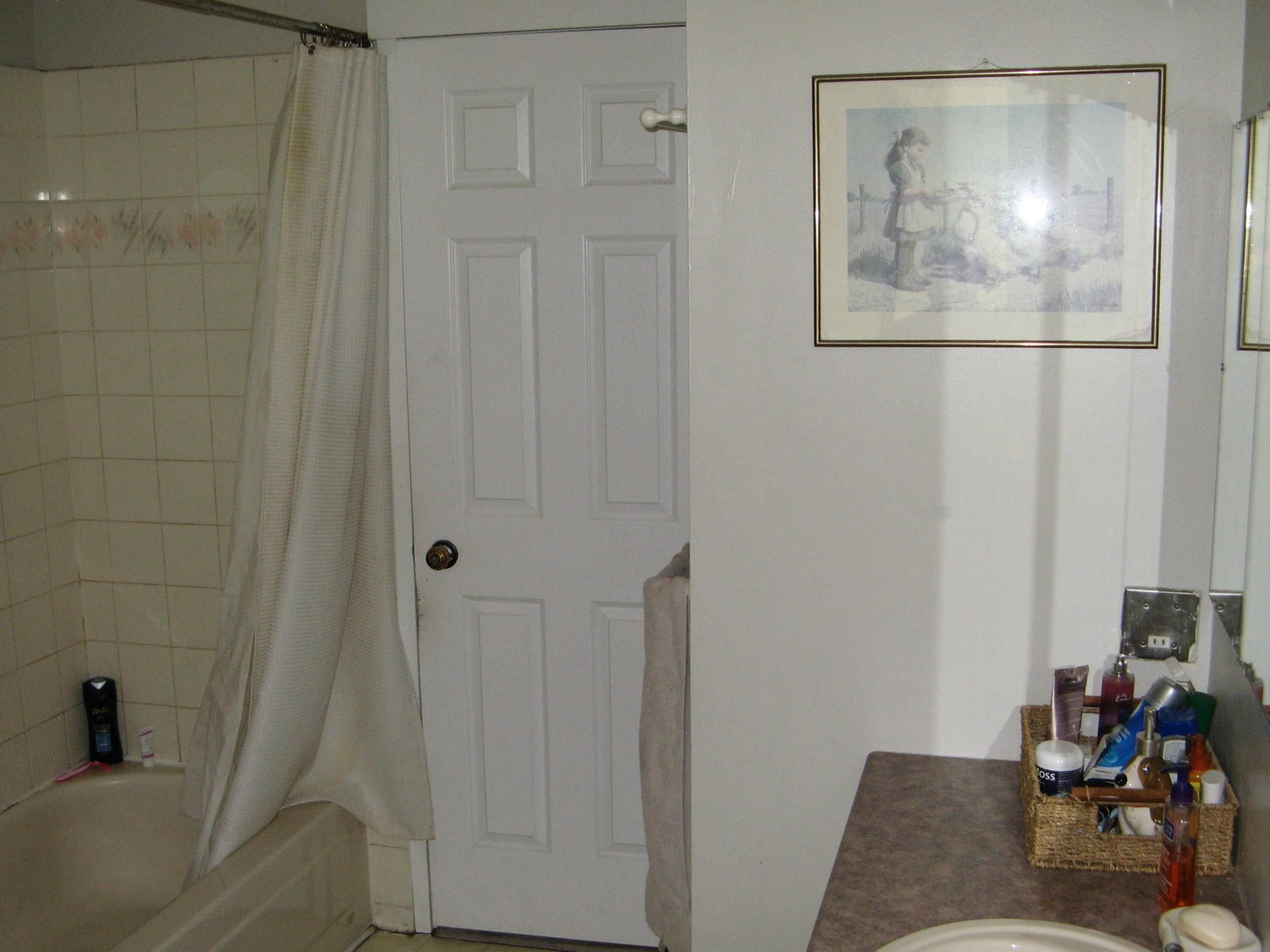 Listing Image 39