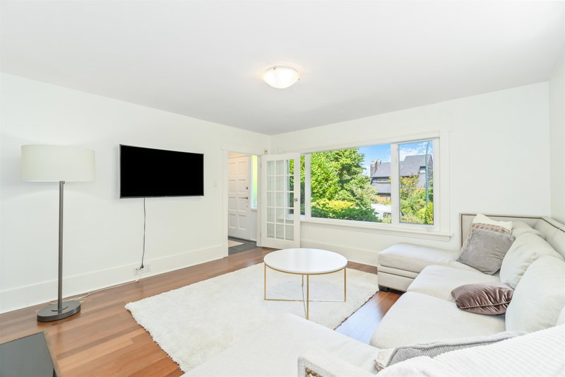 3276 21st Avenue, Vancouver, V6L 1L2 | Image 2