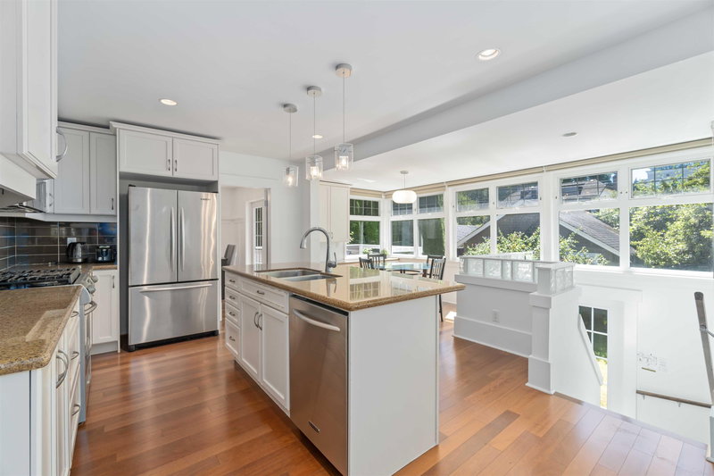 3276 21st Avenue, Vancouver, V6L 1L2 | Image 3