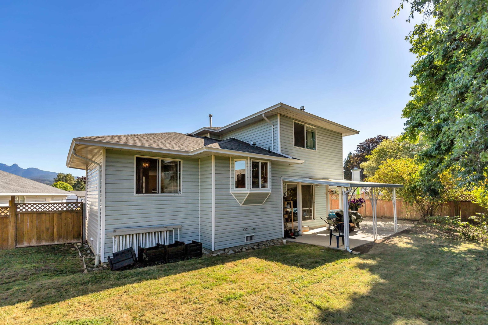 Listing Image 23