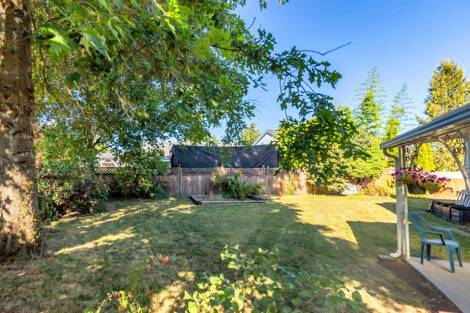 Listing Image 24