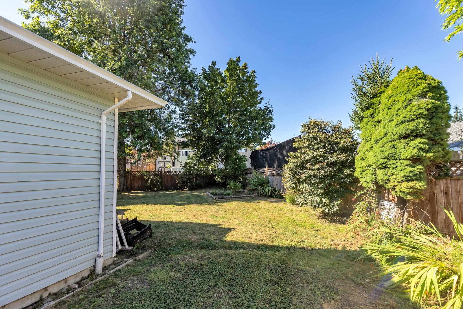 Listing Image 28