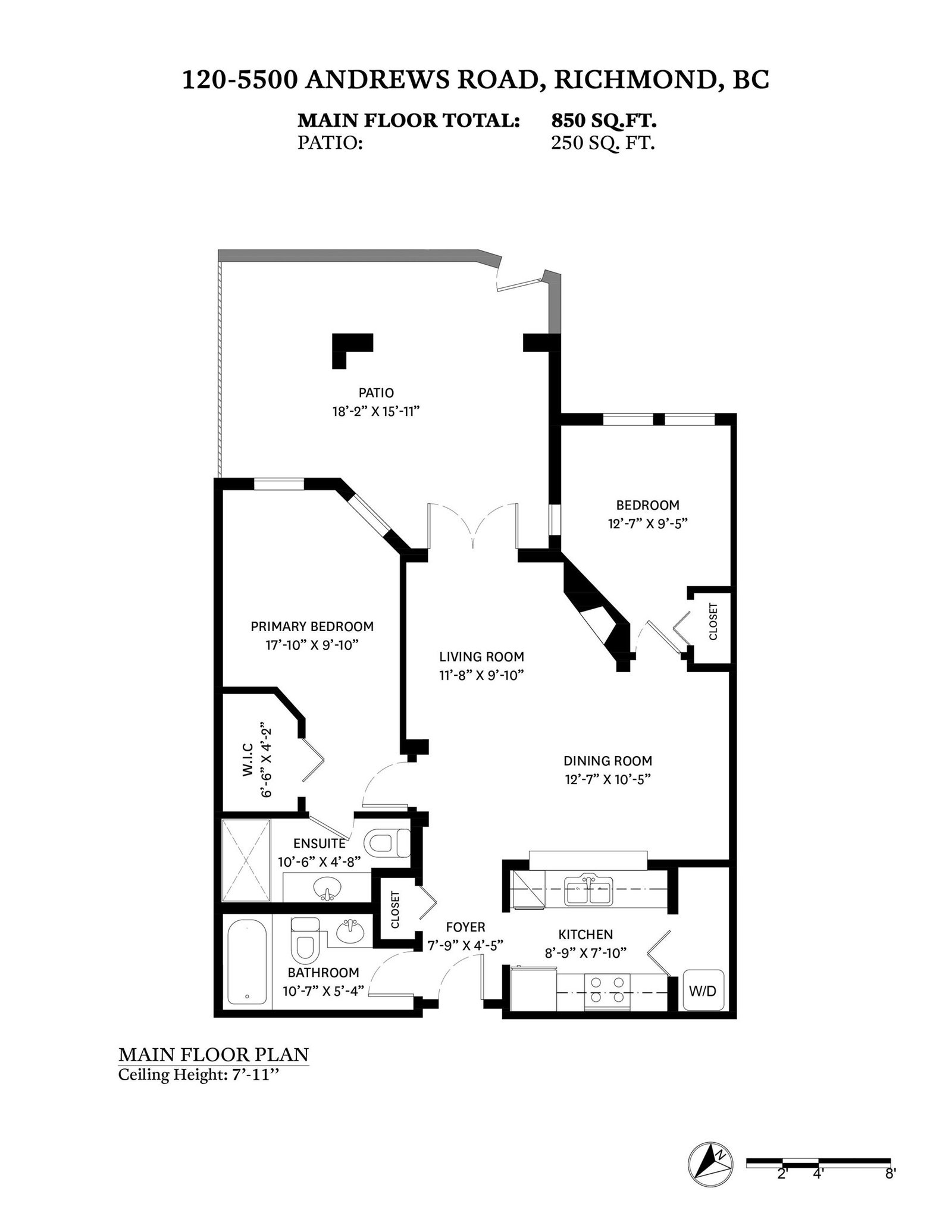 Listing Image 24