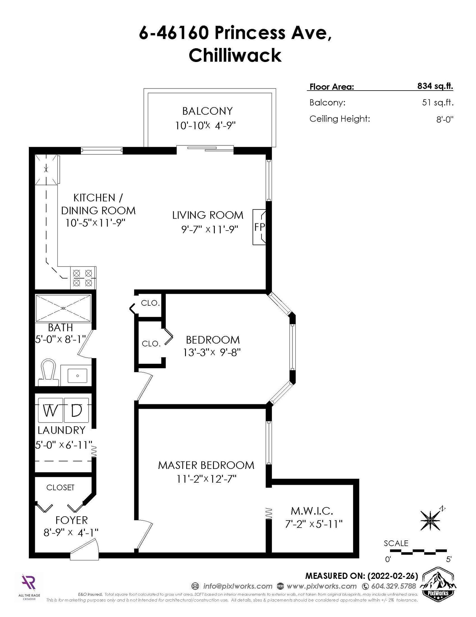 Listing Image 21