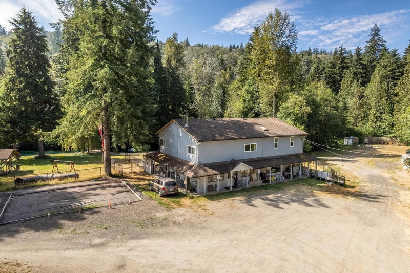 31474 Townshipline Avenue, Mission, V4S 1G4 | Image 2