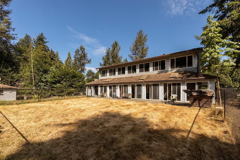 31474 Townshipline Avenue, Mission, V4S 1G4 | Image 3