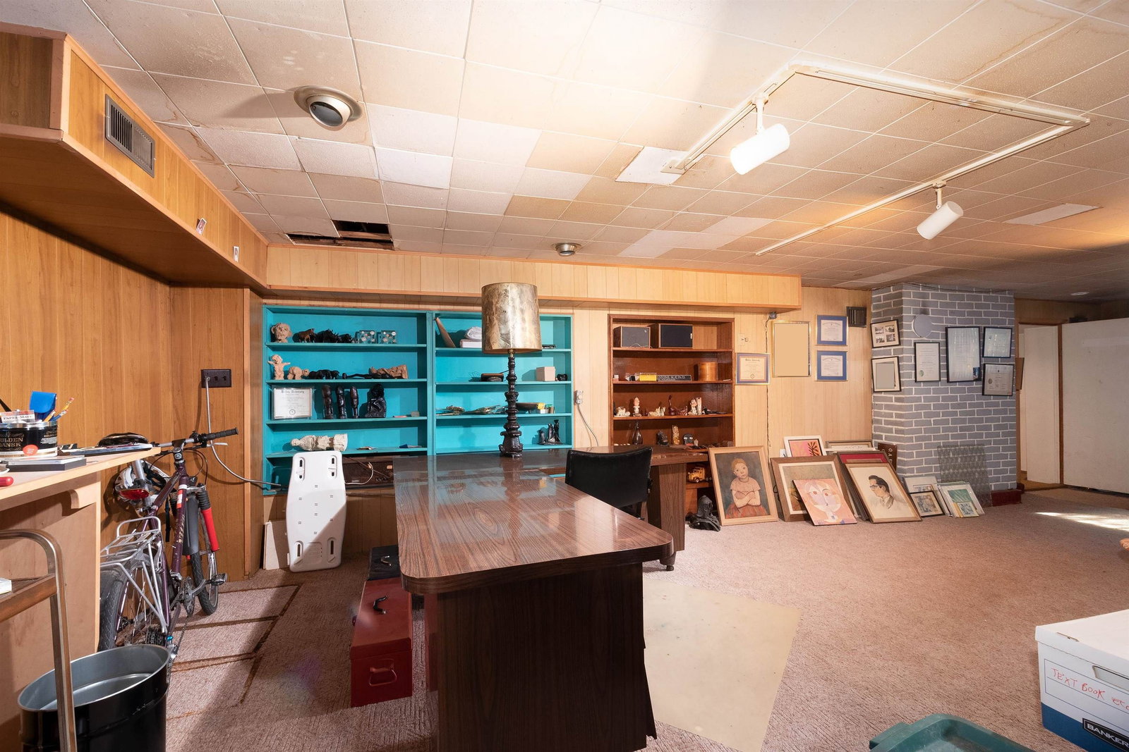 Listing Image 21