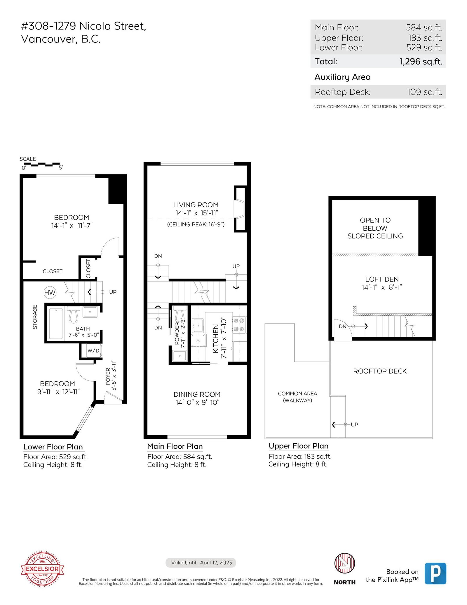 Listing Image 26