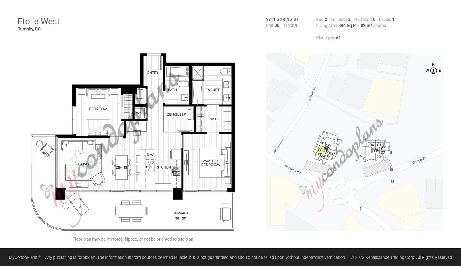 Listing Image 2