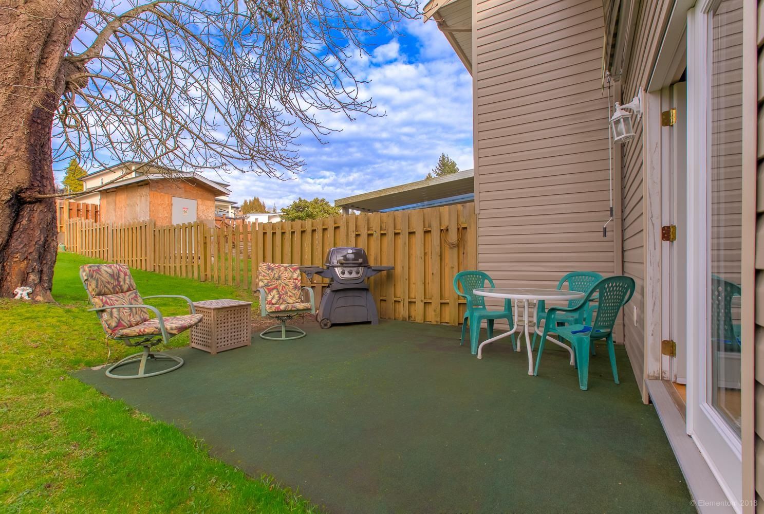 Listing Image 18