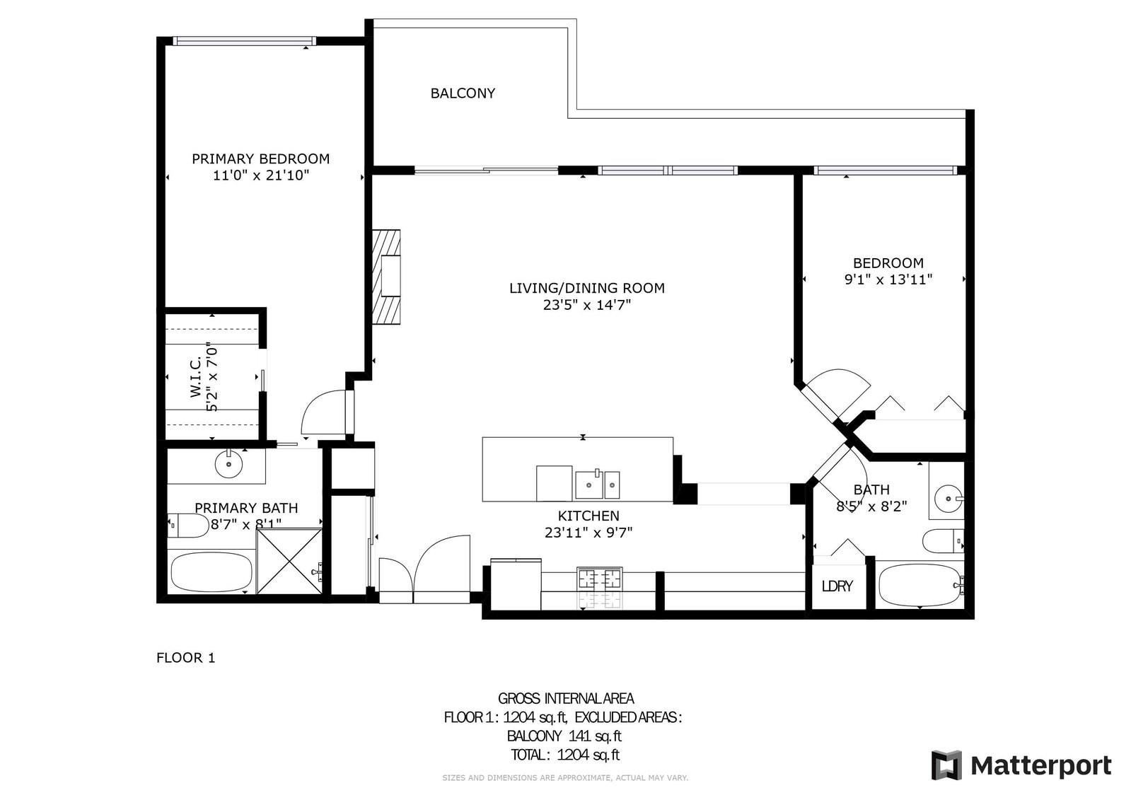 Listing Image 35