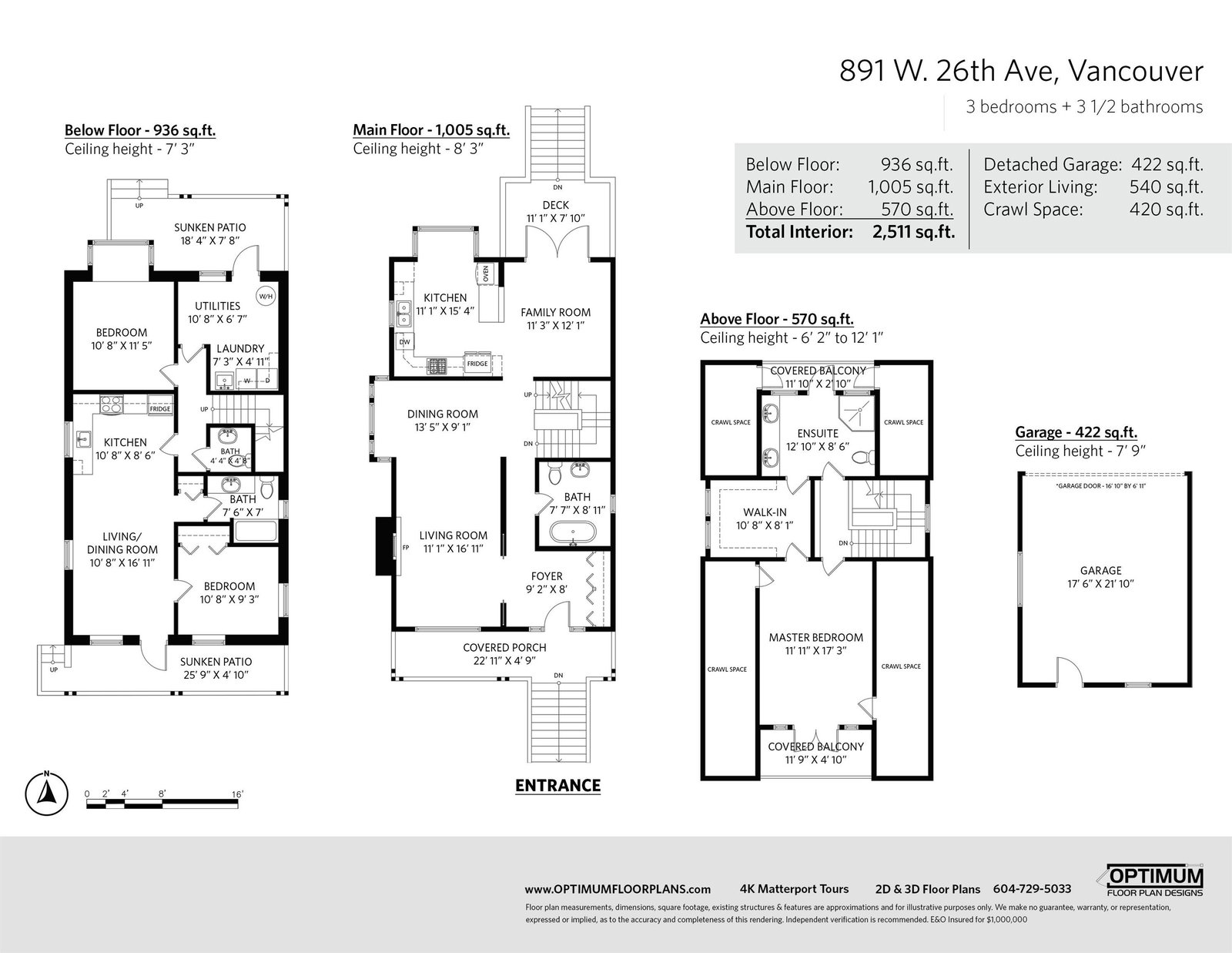 Listing Image 2