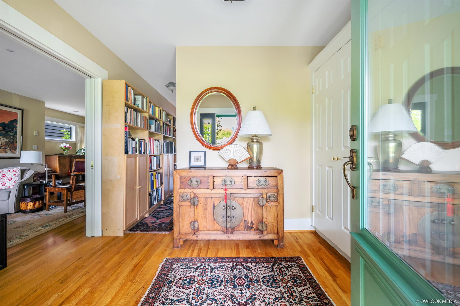 Listing Image 3