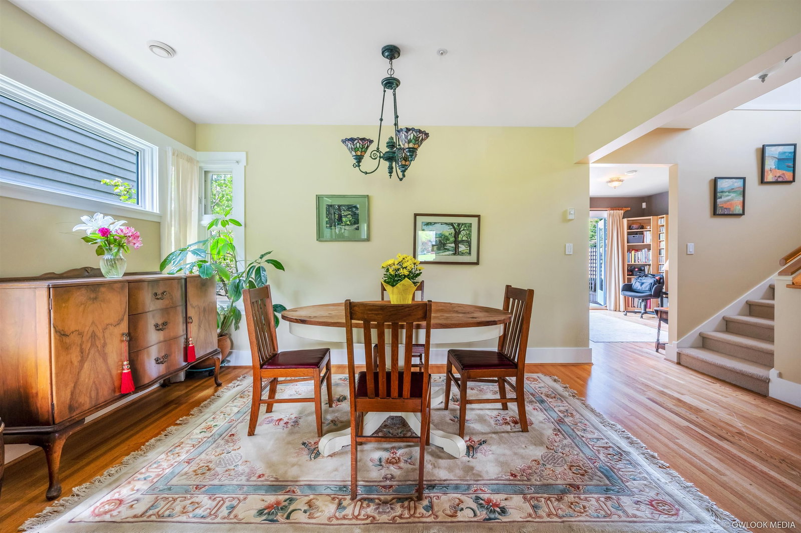 Listing Image 8