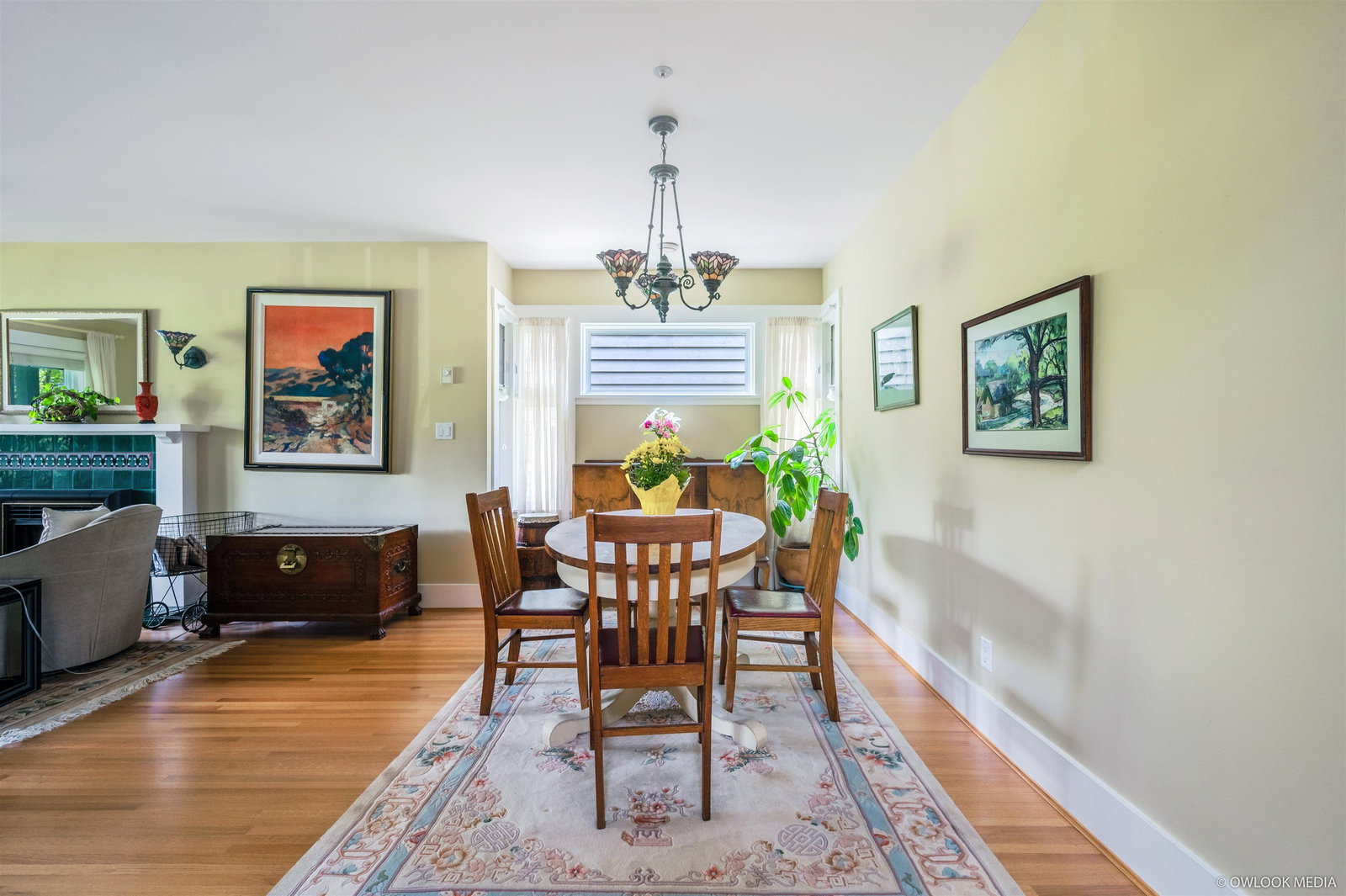 Listing Image 9