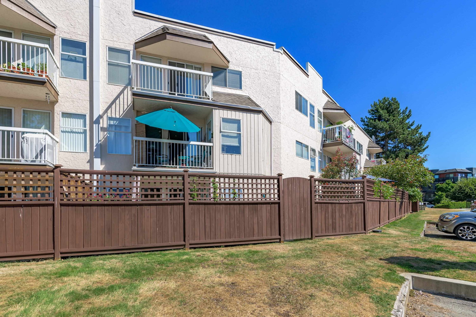 Listing Image 29