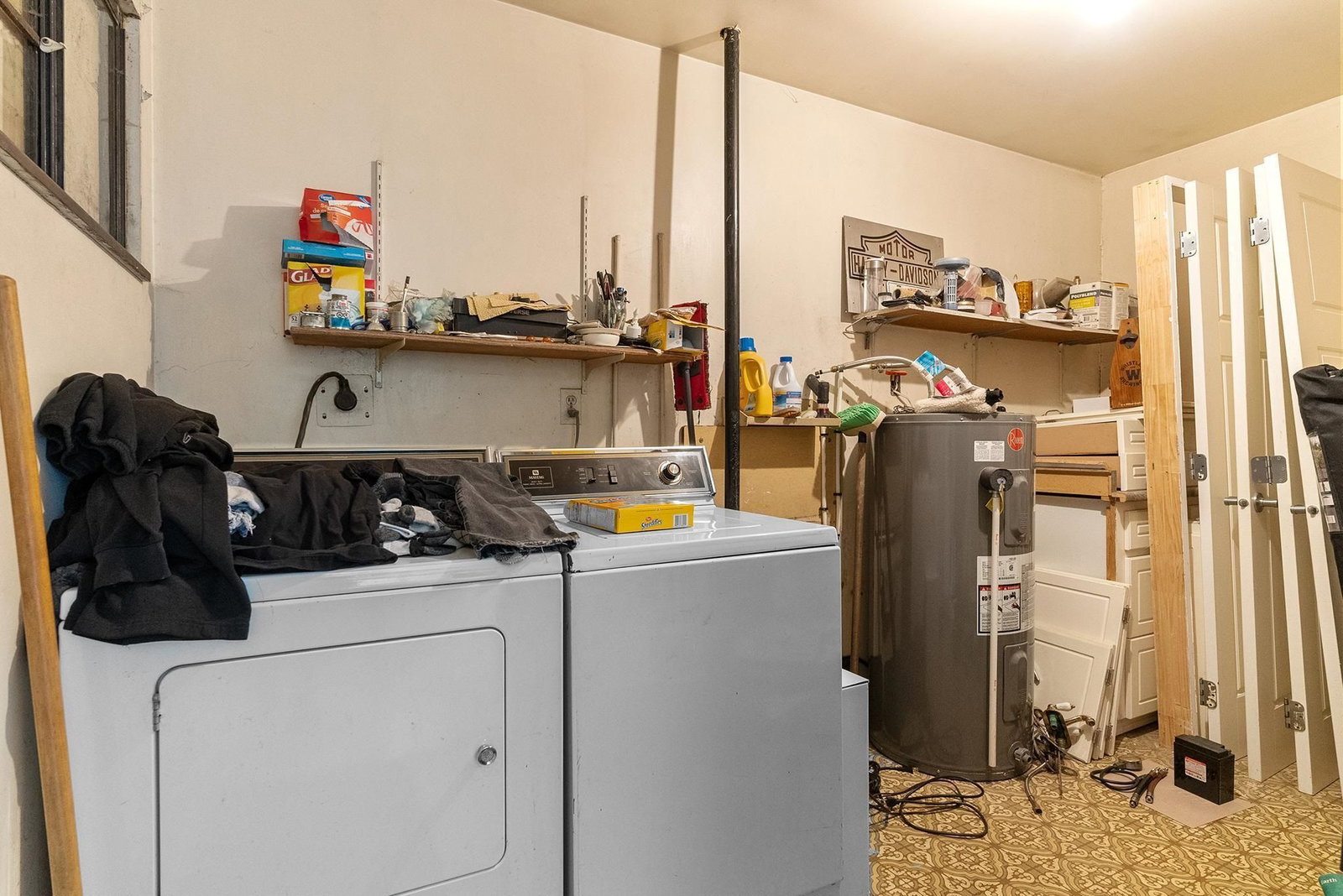 Listing Image 14