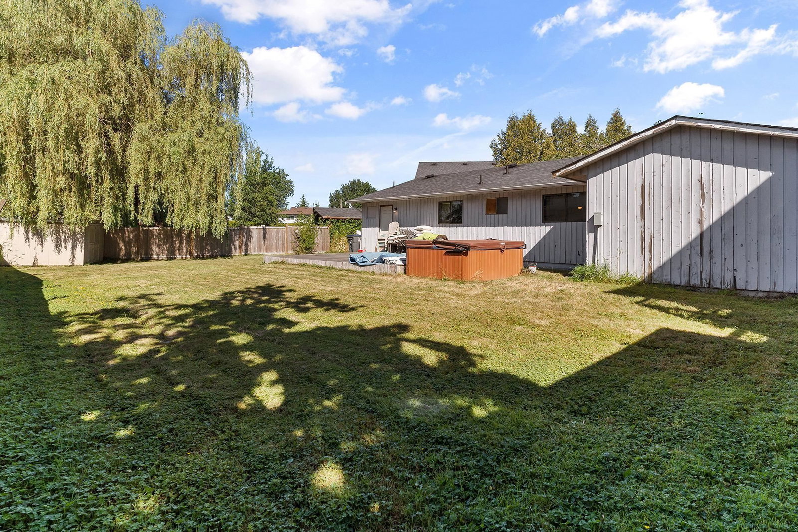Listing Image 17